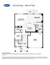 20 Yorklyn Heath Sw, Calgary, AB  - Other 