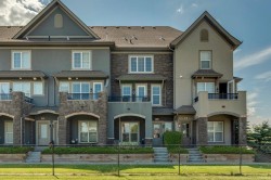 6 Quarry Lane SE Calgary, AB T2C 5N4