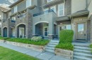 6 Quarry Lane Se, Calgary, AB  - Outdoor With Facade 