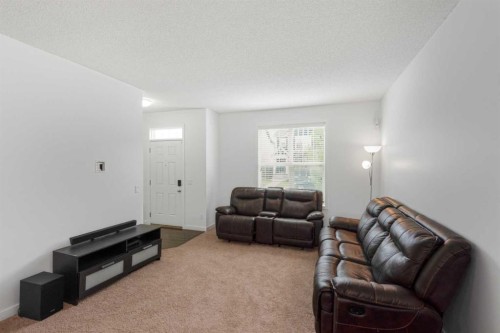 238 Skyview Point Road Ne, Calgary, AB 