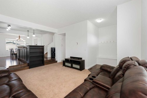 238 Skyview Point Road Ne, Calgary, AB 