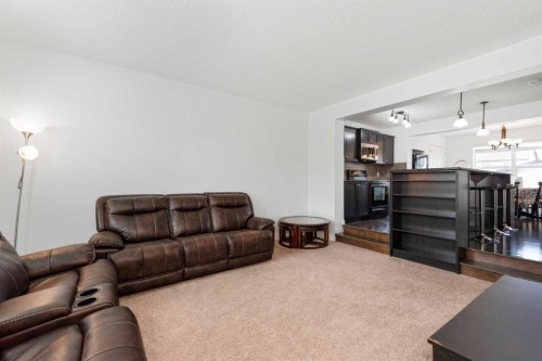 238 Skyview Point Road Ne, Calgary, AB 