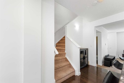 238 Skyview Point Road Ne, Calgary, AB 