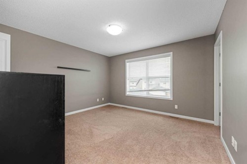 238 Skyview Point Road Ne, Calgary, AB 