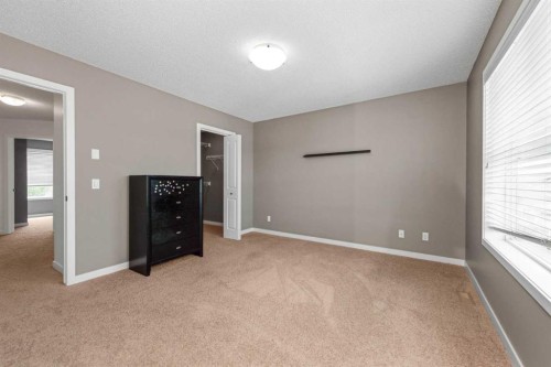 238 Skyview Point Road Ne, Calgary, AB 