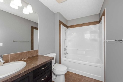 238 Skyview Point Road Ne, Calgary, AB 
