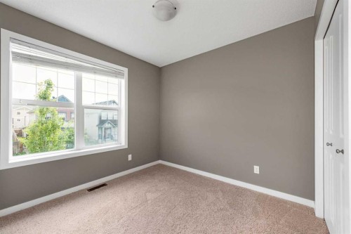 238 Skyview Point Road Ne, Calgary, AB 