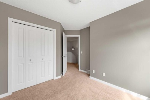 238 Skyview Point Road Ne, Calgary, AB 