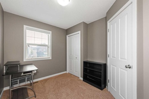 238 Skyview Point Road Ne, Calgary, AB 