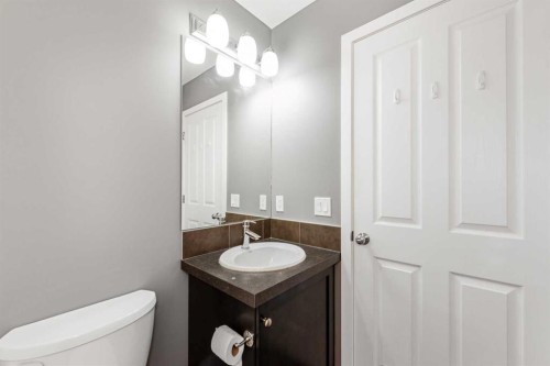 238 Skyview Point Road Ne, Calgary, AB 