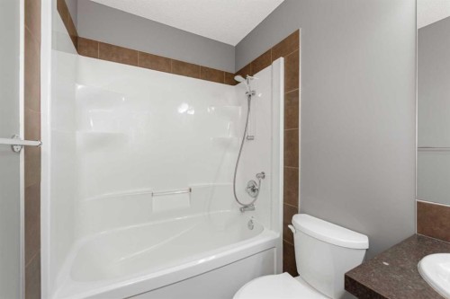 238 Skyview Point Road Ne, Calgary, AB 