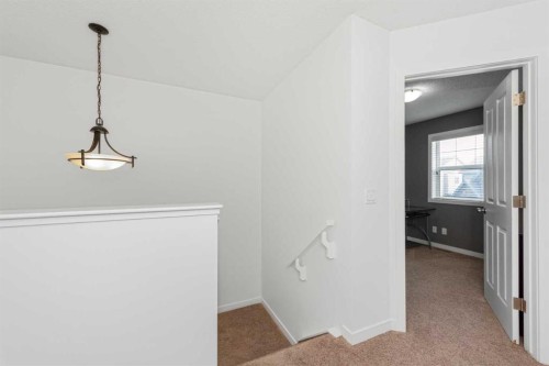 238 Skyview Point Road Ne, Calgary, AB 