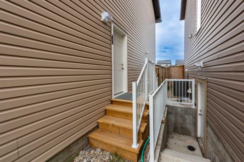 238 Skyview Point Road Ne, Calgary, AB 