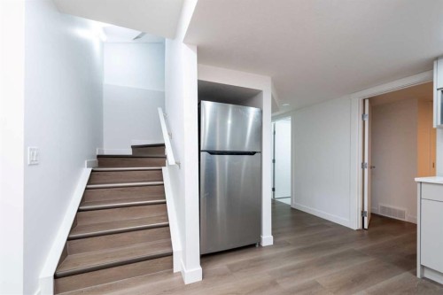 238 Skyview Point Road Ne, Calgary, AB 
