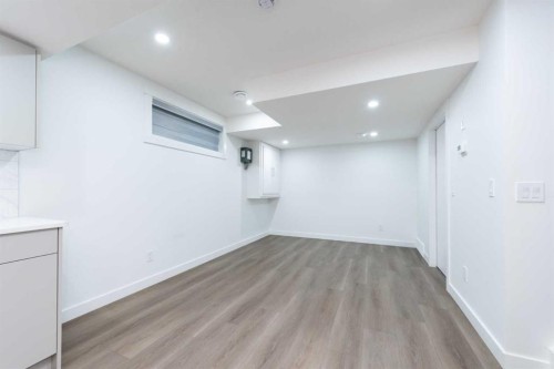 238 Skyview Point Road Ne, Calgary, AB 