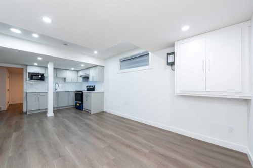 238 Skyview Point Road Ne, Calgary, AB 
