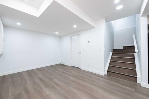238 Skyview Point Road Ne, Calgary, AB 
