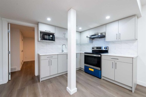 238 Skyview Point Road Ne, Calgary, AB 