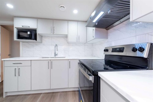 238 Skyview Point Road Ne, Calgary, AB 