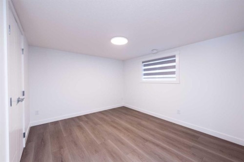 238 Skyview Point Road Ne, Calgary, AB 