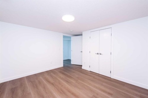 238 Skyview Point Road Ne, Calgary, AB 