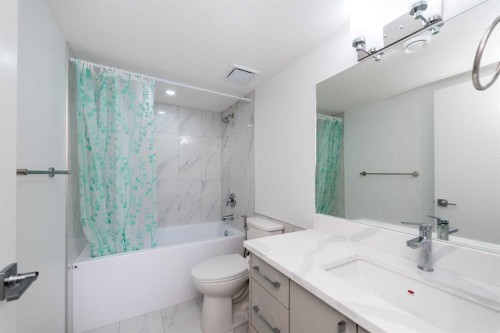 238 Skyview Point Road Ne, Calgary, AB 