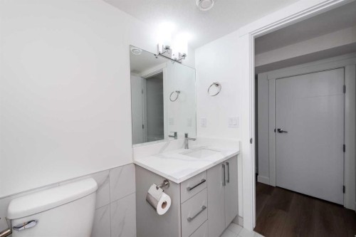 238 Skyview Point Road Ne, Calgary, AB 