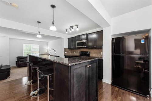 238 Skyview Point Road Ne, Calgary, AB 