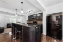 238 Skyview Point Road Ne, Calgary, AB 
