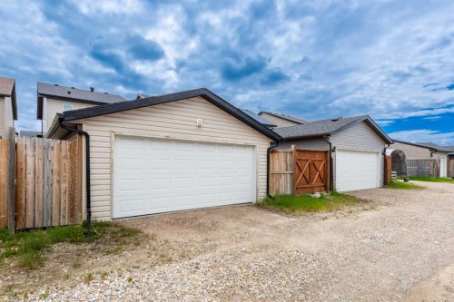 238 Skyview Point Road Ne, Calgary, AB 
