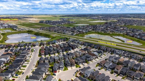 238 Skyview Point Road Ne, Calgary, AB 