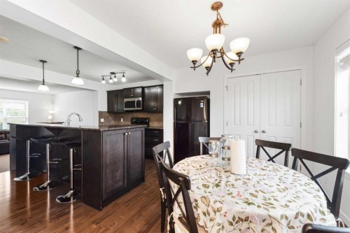 238 Skyview Point Road Ne, Calgary, AB 