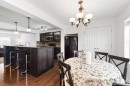 238 Skyview Point Road Ne, Calgary, AB 