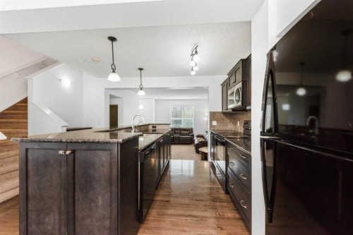 238 Skyview Point Road Ne, Calgary, AB 