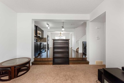 238 Skyview Point Road Ne, Calgary, AB 