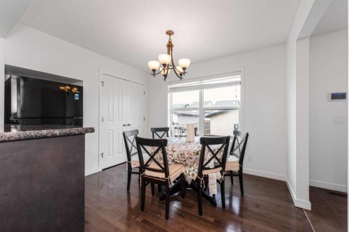 238 Skyview Point Road Ne, Calgary, AB 