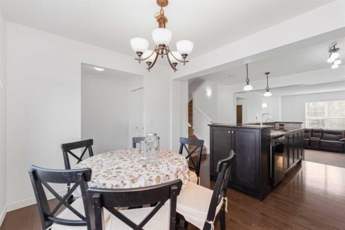 238 Skyview Point Road Ne, Calgary, AB 