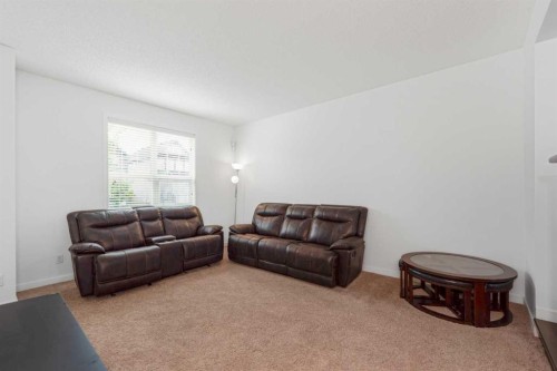 238 Skyview Point Road Ne, Calgary, AB 
