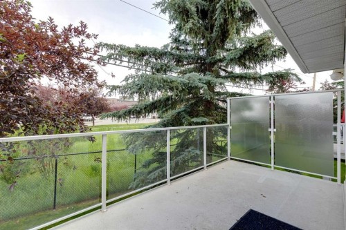 155 Prominence Heights Sw, Calgary, AB - Outdoor With Balcony With Exterior