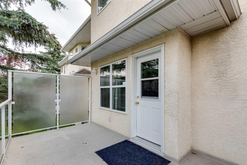 155 Prominence Heights Sw, Calgary, AB - Outdoor With Exterior
