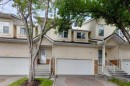 155 Prominence Heights Sw, Calgary, AB  - Outdoor With Facade 