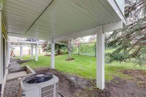 155 Prominence Heights Sw, Calgary, AB - Outdoor