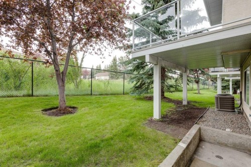 155 Prominence Heights Sw, Calgary, AB - Outdoor