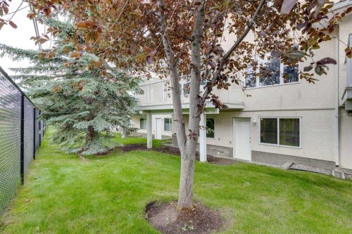 155 Prominence Heights Sw, Calgary, AB - Outdoor