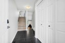 155 Prominence Heights Sw, Calgary, AB  - Indoor Photo Showing Other Room 