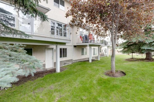 155 Prominence Heights Sw, Calgary, AB - Outdoor
