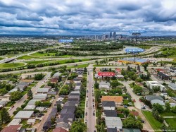 1326 25 Street  Calgary, AB T2A 0X5