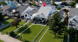 8 Erin Meadow Way SE Calgary, AB T2B 3A2