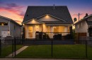 8 Erin Meadow Way Se, Calgary, AB  - Outdoor With Deck Patio Veranda 