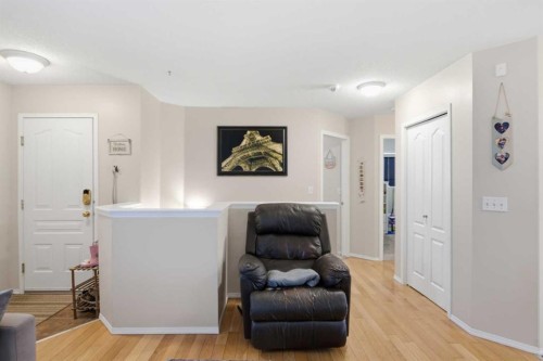 109 Canoe Square Sw, Airdrie, AB 
